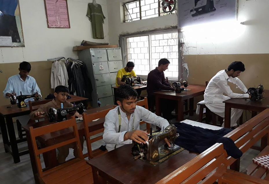 edu